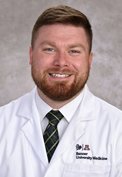 adam pasquinelly (1)